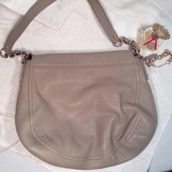 kate spade Cobble Hill Penny Gray/Taupe - Picture 2 of 8